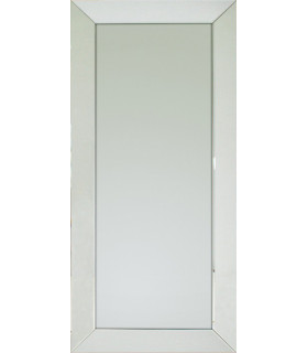 Lustro wiszące FIAM 80x180