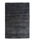 DYWAN PLAIN STEEL GRAY 200X300