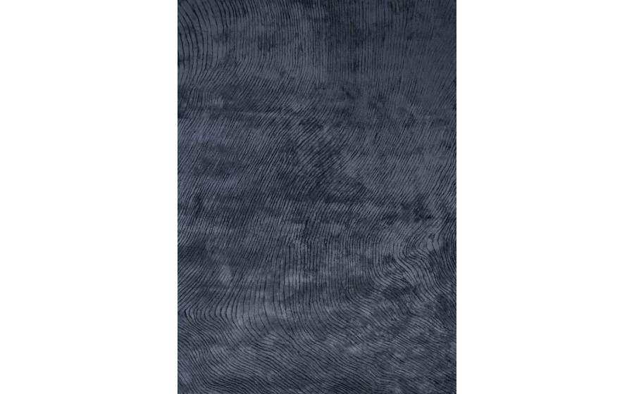 DYWAN CANYON DARK BLUE 200 X 300