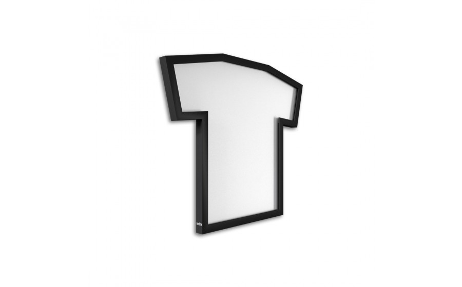 UMBRA ramka na koszulkę T-FRAME SMALL