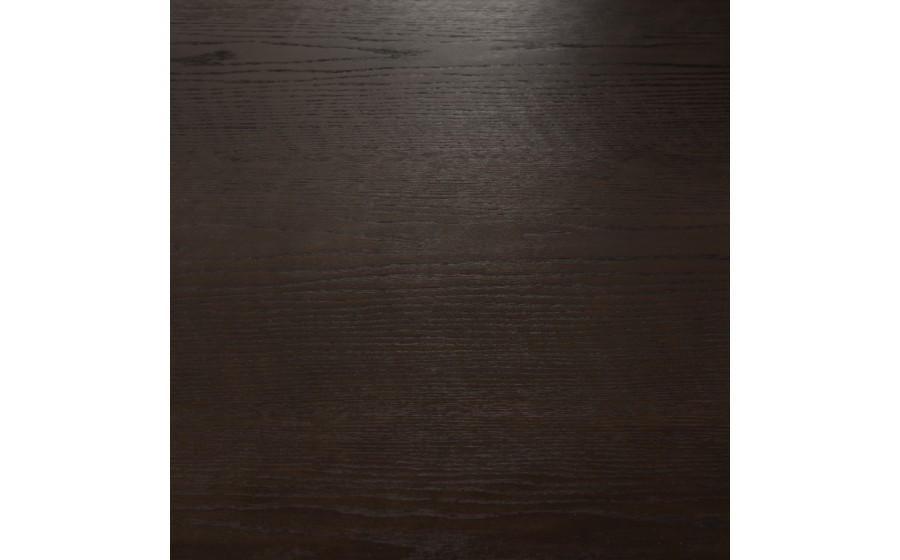 RICHMOND stół jadalniany LUXOR 300 - owalny blat