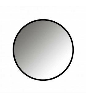 RICHMOND lustro ścienne MAERON 70 czarne