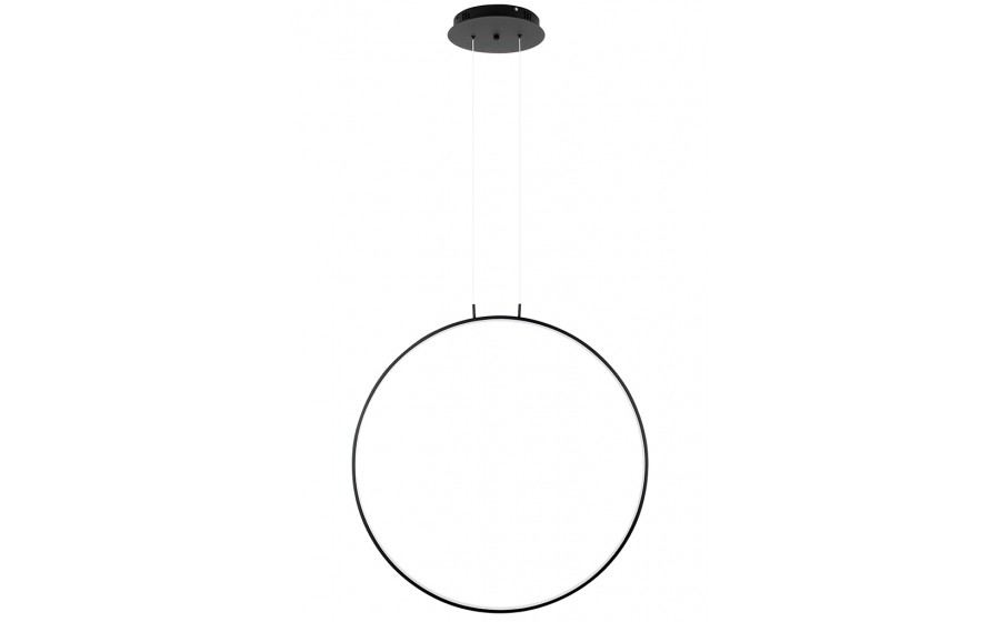 Lampa wisząca CIRCULO 100