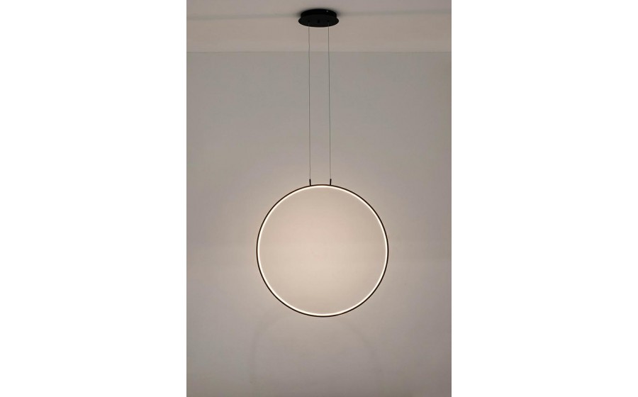 Lampa wisząca CIRCULO 100