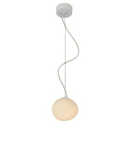 Lampa wisząca ESPRIT 13