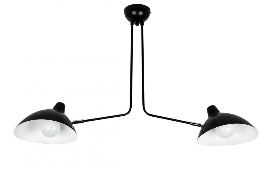 Lampa wisząca RAVEN 2