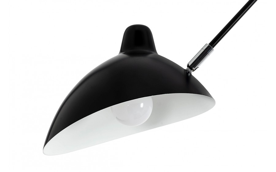 Lampa wisząca RAVEN 2