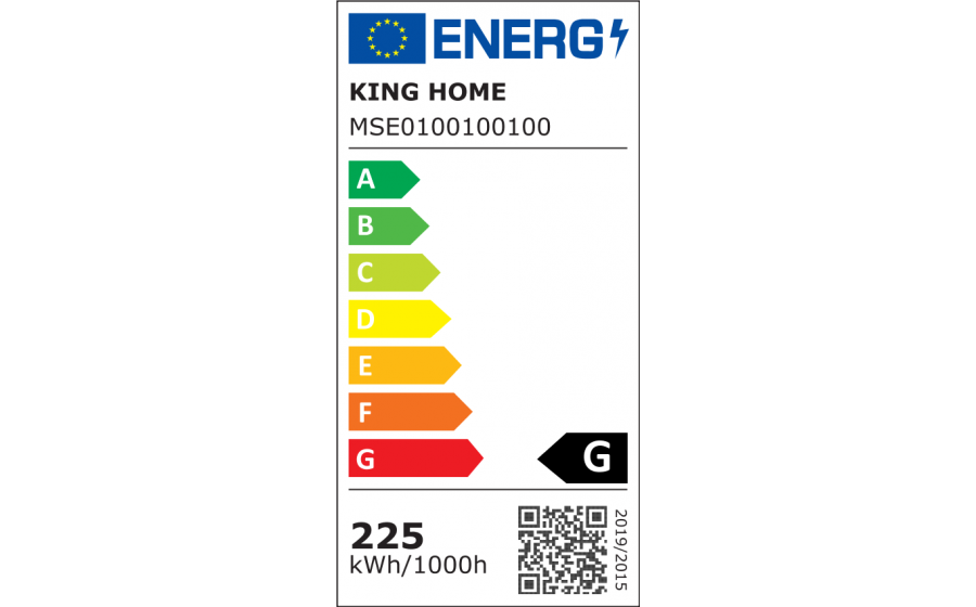 Lampa wisząca RING 100 + 100 + 100 złota na jednej podsufitce