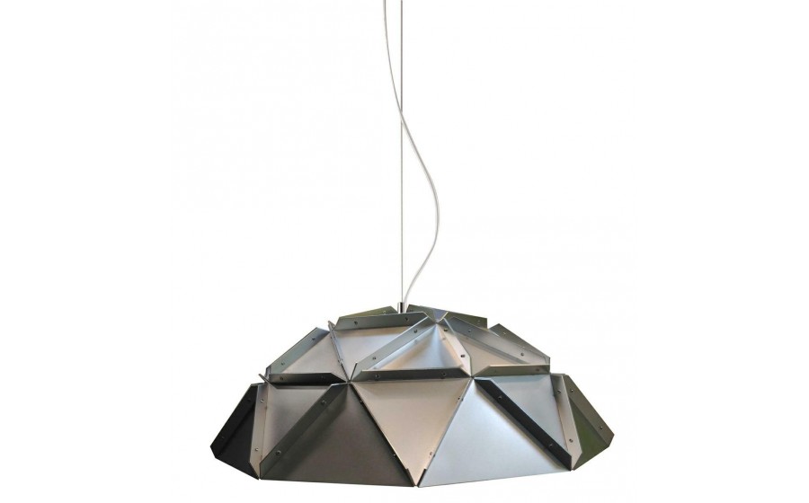 Lampa wisząca SPUTNIK