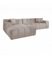 RICHMOND sofa CUBE L