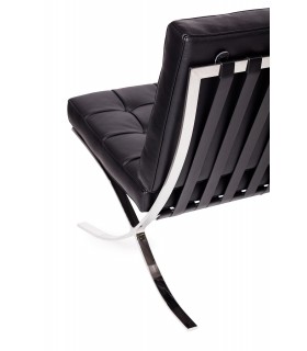 sofy Warszawa, sofa z funkcją spania, sofy showroom, sofy showroom Warszawa, skórzana sofa, eleganckie wnętrza, nowoczesne sofy