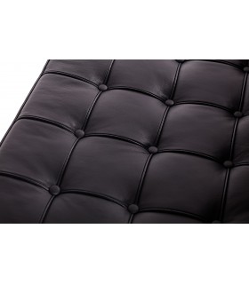 sofy Warszawa, sofa z funkcją spania, sofy showroom, sofy showroom Warszawa, skórzana sofa, eleganckie wnętrza, nowoczesne sofy