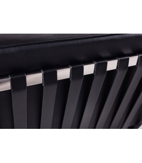 sofy Warszawa, sofa z funkcją spania, sofy showroom, sofy showroom Warszawa, skórzana sofa, eleganckie wnętrza, nowoczesne sofy