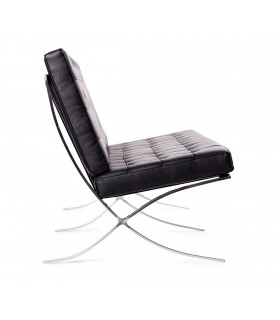 sofy Warszawa, sofa z funkcją spania, sofy showroom, sofy showroom Warszawa, skórzana sofa, eleganckie wnętrza, nowoczesne sofy