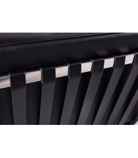 sofy Warszawa, sofa z funkcją spania, sofy showroom, sofy showroom Warszawa, sofa Barcelon Prestige Plus, luksusowe sofy,