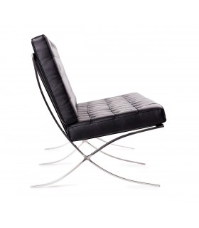 sofy Warszawa, sofa z funkcją spania, sofy showroom, sofy showroom Warszawa, sofa Barcelon Prestige Plus, luksusowe sofy,