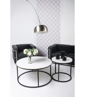 sofa SOFT LC2,
funkcja spania,
nowoczesna sofa,
rozkładana sofa,
sofa jasny szary,
sofy Warszawa,
personalizacja sofy,