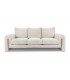 sofy Warszawa, sofa z funkcją spania, sofy showroom, sofy showroom Warszawa, sofa KELLY 230, nowoczesne sofy,