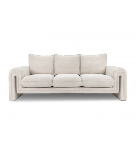 sofy Warszawa, sofa z funkcją spania, sofy showroom, sofy showroom Warszawa, sofa KELLY 230, nowoczesne sofy,