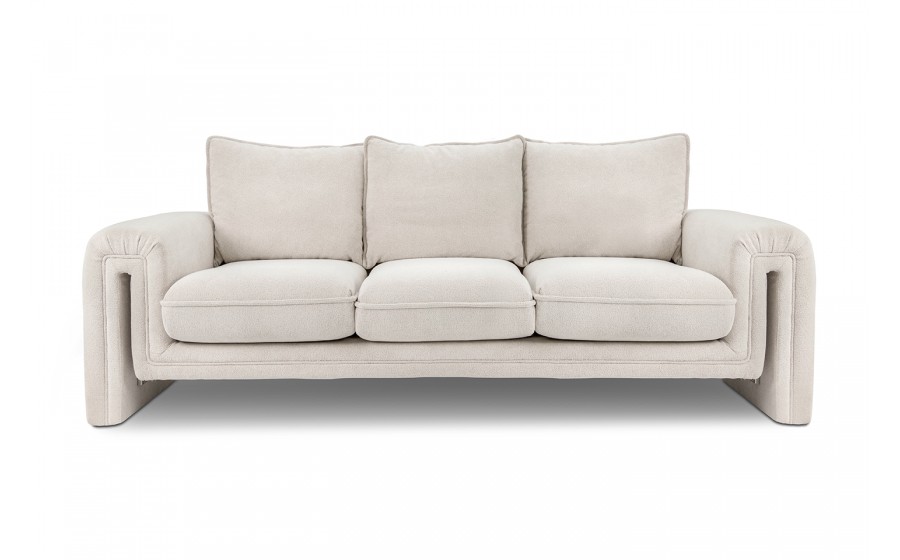 sofy Warszawa, sofa z funkcją spania, sofy showroom, sofy showroom Warszawa, sofa KELLY 230, nowoczesne sofy,