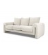 sofy Warszawa, sofa z funkcją spania, sofy showroom, sofy showroom Warszawa, sofa KELLY 230, nowoczesne sofy,