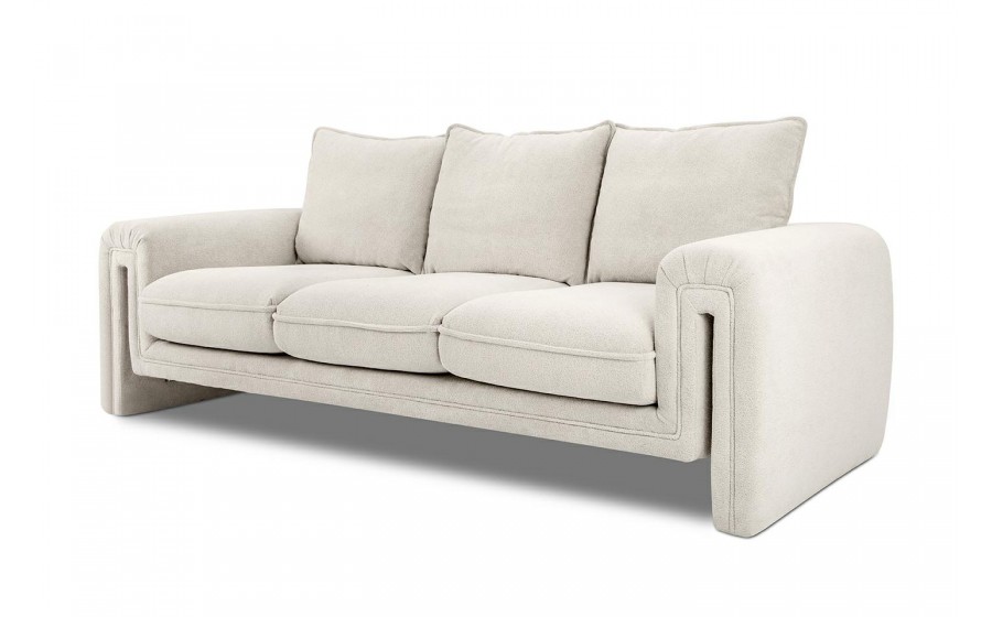 sofy Warszawa, sofa z funkcją spania, sofy showroom, sofy showroom Warszawa, sofa KELLY 230, nowoczesne sofy,