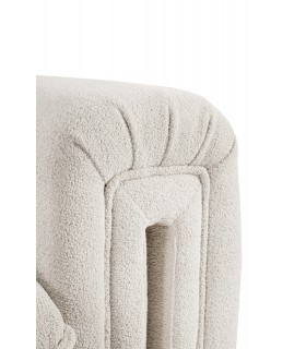 sofy Warszawa, sofa z funkcją spania, sofy showroom, sofy showroom Warszawa, sofa KELLY 230, nowoczesne sofy, sofy Warszawa, sofa z funkcją spania, sofy showroom, sofy showroom Warszawa, sofa KELLY 230, nowoczesne sofy,