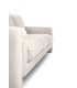 sofy Warszawa, sofa z funkcją spania, sofy showroom, sofy showroom Warszawa, sofa KELLY 230, nowoczesne sofy,