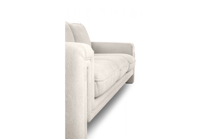 sofy Warszawa, sofa z funkcją spania, sofy showroom, sofy showroom Warszawa, sofa KELLY 230, nowoczesne sofy,