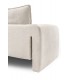 sofy Warszawa, sofa z funkcją spania, sofy showroom, sofy showroom Warszawa, sofa KELLY 230, nowoczesne sofy,