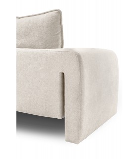 sofy Warszawa, sofa z funkcją spania, sofy showroom, sofy showroom Warszawa, sofa KELLY 230, nowoczesne sofy, sofy Warszawa, sofa z funkcją spania, sofy showroom, sofy showroom Warszawa, sofa KELLY 230, nowoczesne sofy,