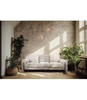 sofy Warszawa, sofa z funkcją spania, sofy showroom, sofy showroom Warszawa, sofa KELLY 230, nowoczesne sofy, sofy Warszawa, sofa z funkcją spania, sofy showroom, sofy showroom Warszawa, sofa KELLY 230, nowoczesne sofy,