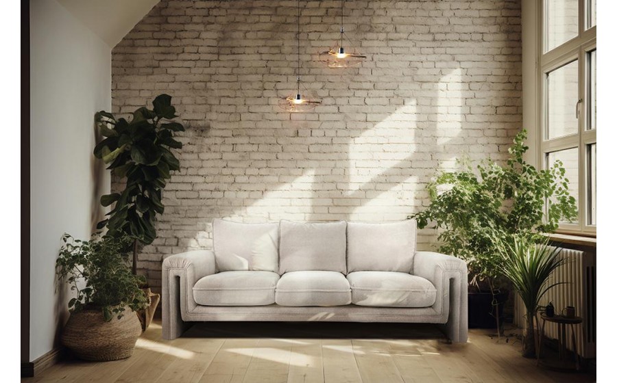 sofy Warszawa, sofa z funkcją spania, sofy showroom, sofy showroom Warszawa, sofa KELLY 230, nowoczesne sofy,