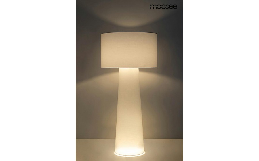 MOOSEE lampa podłogowa KAS 200