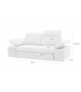 sofy Warszawa, sofa z funkcją spania, sofy showroom, sofa CONTINENTAL, nowoczesne sofy, polskie meble, sofa do salonu sofy Warszawa, sofa z funkcją spania, sofy showroom, sofa CONTINENTAL, nowoczesne sofy, polskie meble, sofa do salonu
