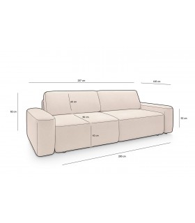 sofy Warszawa, sofa z funkcją spania, sofy showroom, sofa MIA, nowoczesne sofy, polskie meble, sofa do salonu sofy Warszawa, sofa z funkcją spania, sofy showroom, sofa MIA, nowoczesne sofy, polskie meble, sofa do salonu