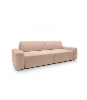 sofy Warszawa, sofa z funkcją spania, sofy showroom, sofa MIA, nowoczesne sofy, polskie meble, sofa do salonu