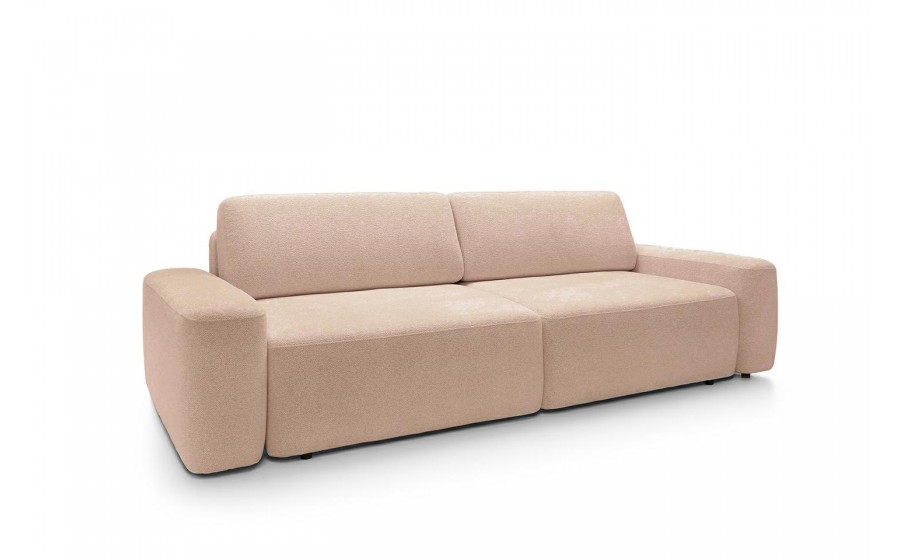 sofy Warszawa, sofa z funkcją spania, sofy showroom, sofa MIA, nowoczesne sofy, polskie meble, sofa do salonu