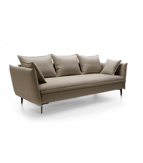 sofy Warszawa, sofa z funkcją spania, sofy showroom, sofa GEMA, nowoczesne sofy, polskie meble, sofa do salonu