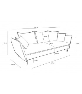 sofy Warszawa, sofa z funkcją spania, sofy showroom, sofa GEMA, nowoczesne sofy, polskie meble, sofa do salonu sofy Warszawa, sofa z funkcją spania, sofy showroom, sofa GEMA, nowoczesne sofy, polskie meble, sofa do salonu