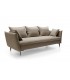 sofy Warszawa, sofa z funkcją spania, sofy showroom, sofa GEMA, nowoczesne sofy, polskie meble, sofa do salonu