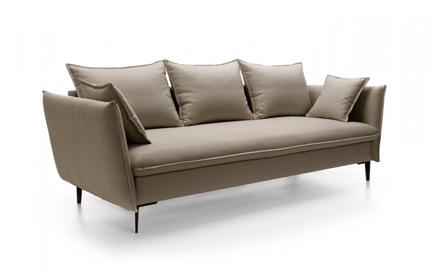 sofy Warszawa, sofa z funkcją spania, sofy showroom, sofa GEMA, nowoczesne sofy, polskie meble, sofa do salonu