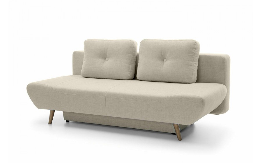 sofy Warszawa, sofa z funkcją spania, sofy showroom, sofy showroom Warszawa, sofa DORIAN, nowoczesne sofy, polskie meble