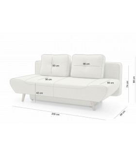 sofy Warszawa, sofa z funkcją spania, sofy showroom, sofy showroom Warszawa, sofa DORIAN, nowoczesne sofy, polskie meble sofy Warszawa, sofa z funkcją spania, sofy showroom, sofy showroom Warszawa, sofa DORIAN, nowoczesne sofy, polskie meble