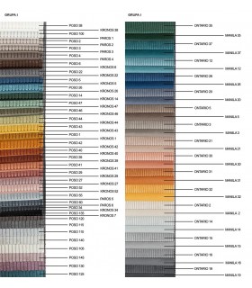 sofy Warszawa, sofa z funkcją spania, sofy showroom, sofy showroom Warszawa, sofa DORIAN, nowoczesne sofy, polskie meble sofy Warszawa, sofa z funkcją spania, sofy showroom, sofy showroom Warszawa, sofa DORIAN, nowoczesne sofy, polskie meble