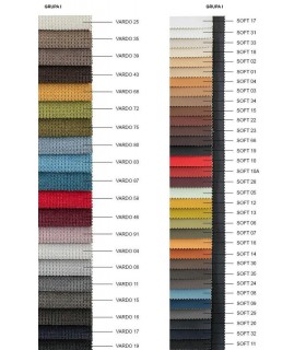 sofy Warszawa, sofa z funkcją spania, sofy showroom, sofy showroom Warszawa, sofa DORIAN, nowoczesne sofy, polskie meble sofy Warszawa, sofa z funkcją spania, sofy showroom, sofy showroom Warszawa, sofa DORIAN, nowoczesne sofy, polskie meble