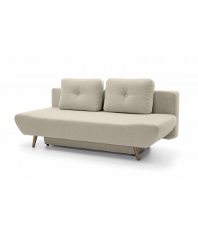 sofy Warszawa, sofa z funkcją spania, sofy showroom, sofy showroom Warszawa, sofa DORIAN, nowoczesne sofy, polskie meble