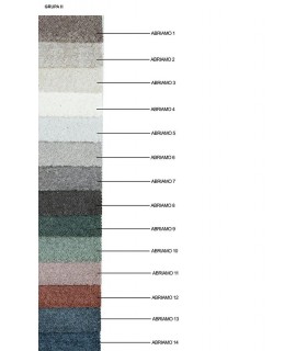 sofy Warszawa, sofa z funkcją spania, sofy showroom, sofy showroom Warszawa, sofa DORIAN, nowoczesne sofy, polskie meble sofy Warszawa, sofa z funkcją spania, sofy showroom, sofy showroom Warszawa, sofa DORIAN, nowoczesne sofy, polskie meble