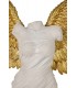 KARE dekoracja ścienna GUARDIAN ANGEL 203x140 cm