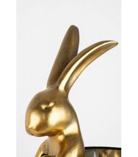 lampa stołowa, KARE RABBIT, złota lampa, czarna lampa, nowoczesne oświetlenie, oświetlenie do salonu, lampy dekoracyjne lampa stołowa, KARE RABBIT, złota lampa, czarna lampa, nowoczesne oświetlenie, oświetlenie do salonu, lampy dekoracyjne